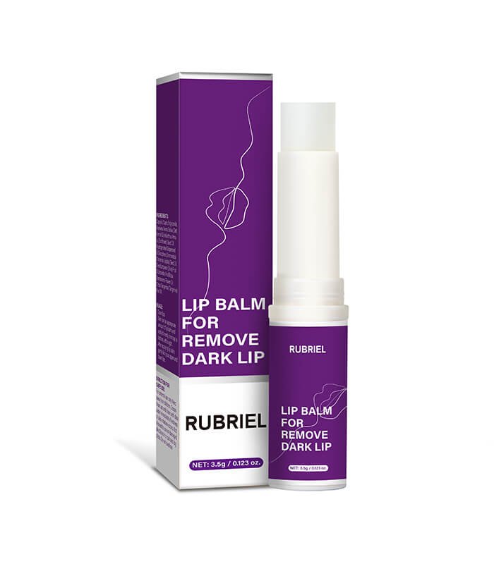 Lip Balm for Remove Dark Lip 3.5g