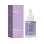 Moisturizing Hair Reducing After Shave Serum 30ml