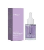 Moisturizing Hair Reducing After Shave Serum 30ml