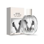 NOYZ 12:00 EAU DE PARFUM 50ml