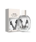 NOYZ 12:00 EAU DE PARFUM 50ml
