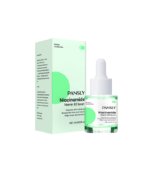 Niacinamide Vitamin B3 Serum 15ml