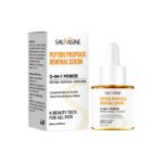 Peptide Propolis Renewal Serum 50ml