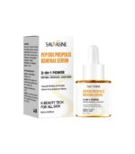 Peptide Propolis Renewal Serum 50ml