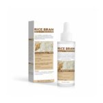 Rice Bran Water H+ Niacinamide Ampoule 60ml