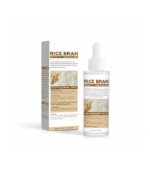 Rice Bran Water H+ Niacinamide Ampoule 60ml