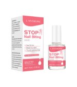 Stop Nail Bitting Liquid 15ml