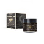 Tallow Honey Balm 60g