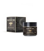 Tallow Honey Balm 60g