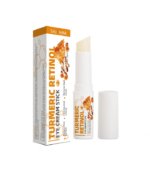 Turmeric Eye Cream Stick 3g