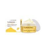 Turmeric Face Cream 50g