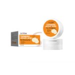 Turmeric & Kojic Acid Face Cleanser Pads 30 pads