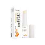 Turmeric Lip Balm 5g