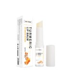 Turmeric Lip Balm 5g