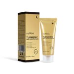 Turmeric Night Wrapping Mask 100ml