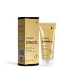 Turmeric Night Wrapping Mask 100ml