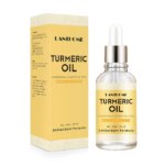 Turmeric Oil 30ml