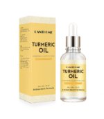 Turmeric Oil 30ml