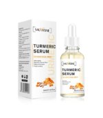 Turmeric Serum 30ml