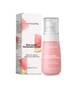 Watermelon Niacinamide Serum 60ml