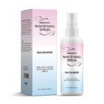 Whitening Spray 100ml