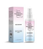 Whitening Spray 100ml