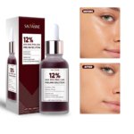 12% AHA + BHA + PHA + LHA Peeling Solution 30ml - Image 10