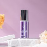 9+ LIFTING Firming Essence 50ml - Image 3