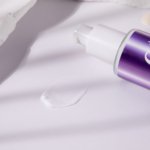 9+ LIFTING Firming Essence 50ml - Image 4