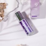 9+ LIFTING Firming Essence 50ml - Image 5