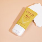 AH-8 Firming Lifting Neck Cream 100g - Image 6