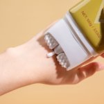 AH-8 Firming Lifting Neck Cream 100g - Image 4