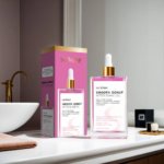 After Shave Oil 100ml - Image 12