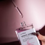 After Shave Oil 100ml - Image 2