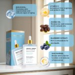 After Shave Oil 100ml - Image 5