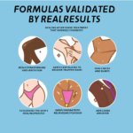 After Shave Oil 100ml - Image 6