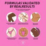 After Shave Oil 100ml - Image 8