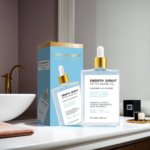 After Shave Oil 100ml - Image 10