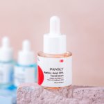 Azelaic Acid 10% Facial Serum 15ml - Image 2