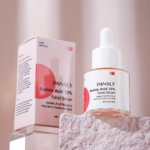 Azelaic Acid 10% Facial Serum 15ml - Image 4