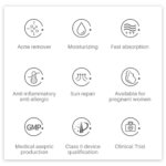 Azelaic Acid 10% Facial Serum 15ml - Image 5