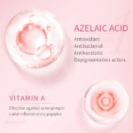 Azelaic Acid 10% Facial Serum 15ml - Image 6