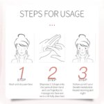 Azelaic Acid 10% Facial Serum 15ml - Image 8