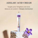 Azelaic Acid Cream 20g - Image 2