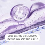 Azelaic Acid Cream 20g - Image 4