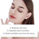 Azelaic Acid Cream 20g - Image 5