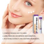 Azelaic Acid Cream 20g - Image 6