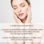 Azelaic Acid Cream 20g - Image 8