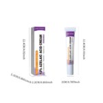Azelaic Acid Cream 20g - Image 9