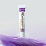 Azelaic Acid Cream 20g - Image 10